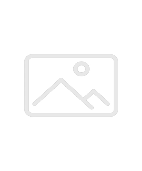 Походій Тетяна Миколаївна