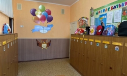 Рукавичка - фото 2