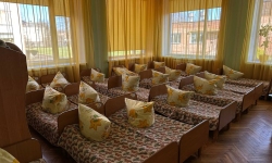 Сонечко - фото 1