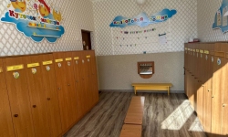 Сонечко - фото 2