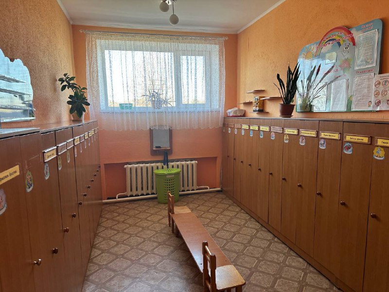 Калинка - фото 3