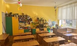 Калинка - фото 1