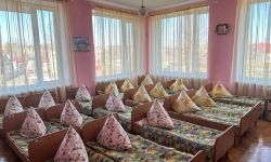 Калинка - фото 2