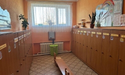 Калинка - фото 3