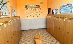 Калинка - фото 4