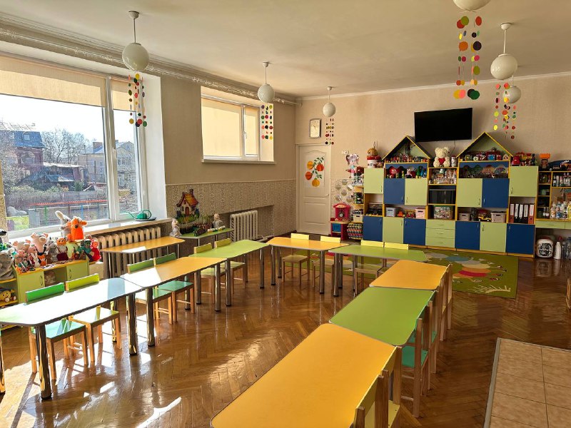 Бджілка - фото 1