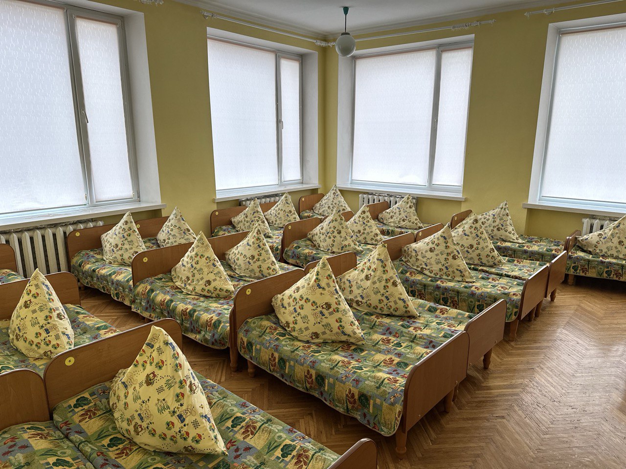 Бджілка - фото 4