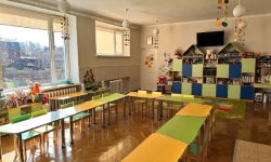 Бджілка - фото 1