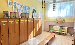 Бджілка - фото 2