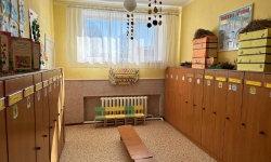 Бджілка - фото 3