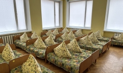 Бджілка - фото 4