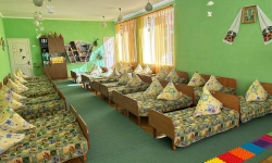 Колобок - фото 2