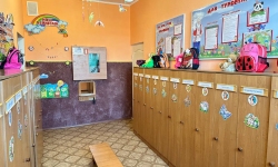 Колобок - фото 4