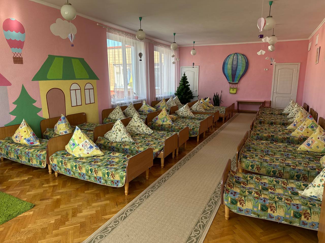 Ріпка - фото 1