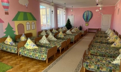 Ріпка - фото 1