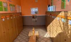 Ріпка - фото 2