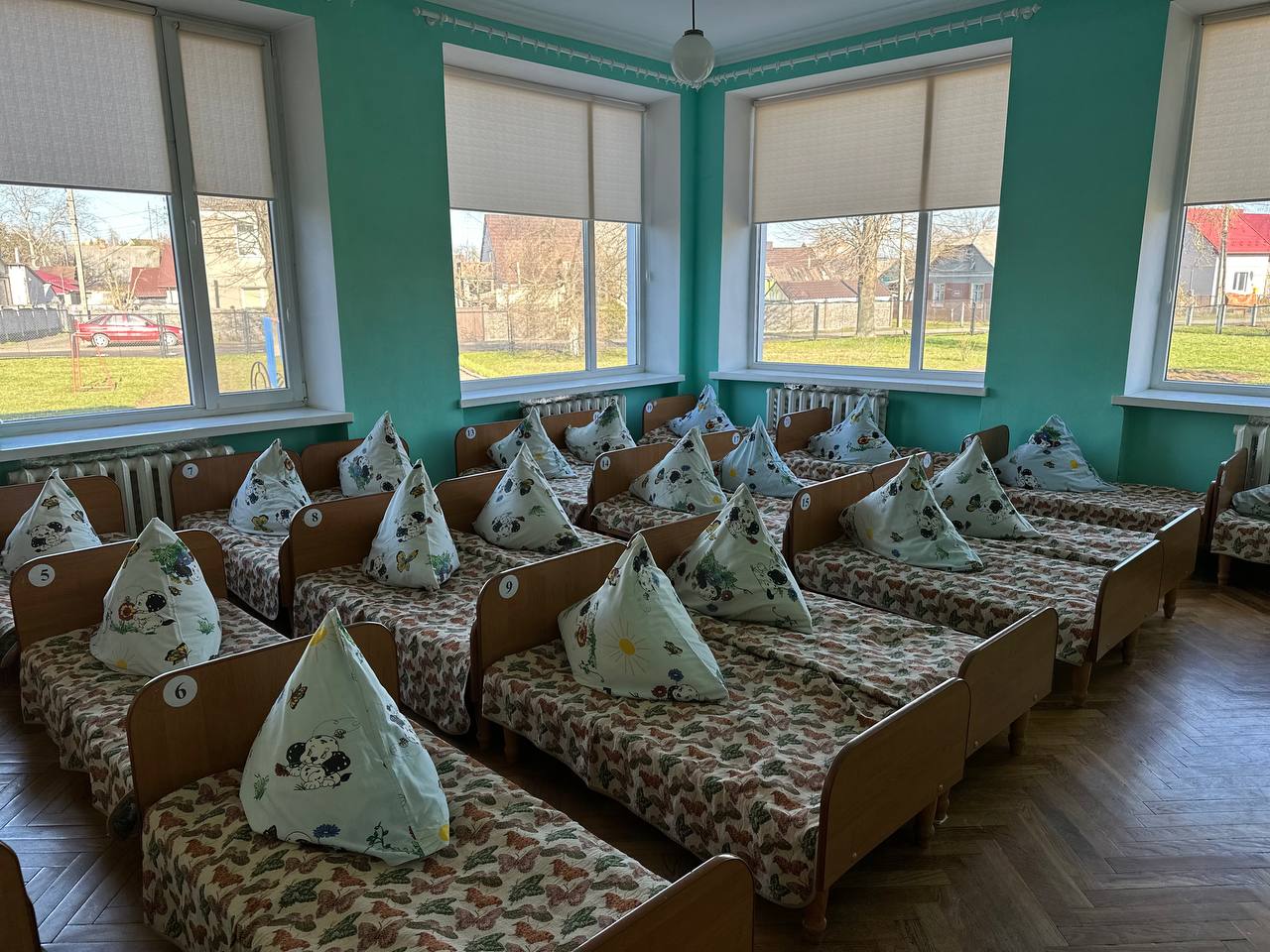 Колосок - фото 2