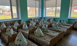 Колосок - фото 2