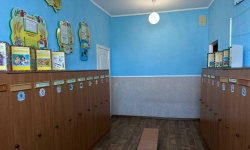 Колосок - фото 3