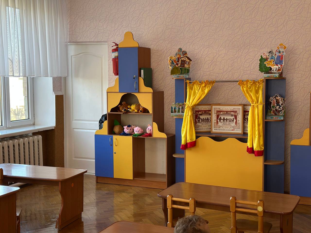 Теремок - фото 2