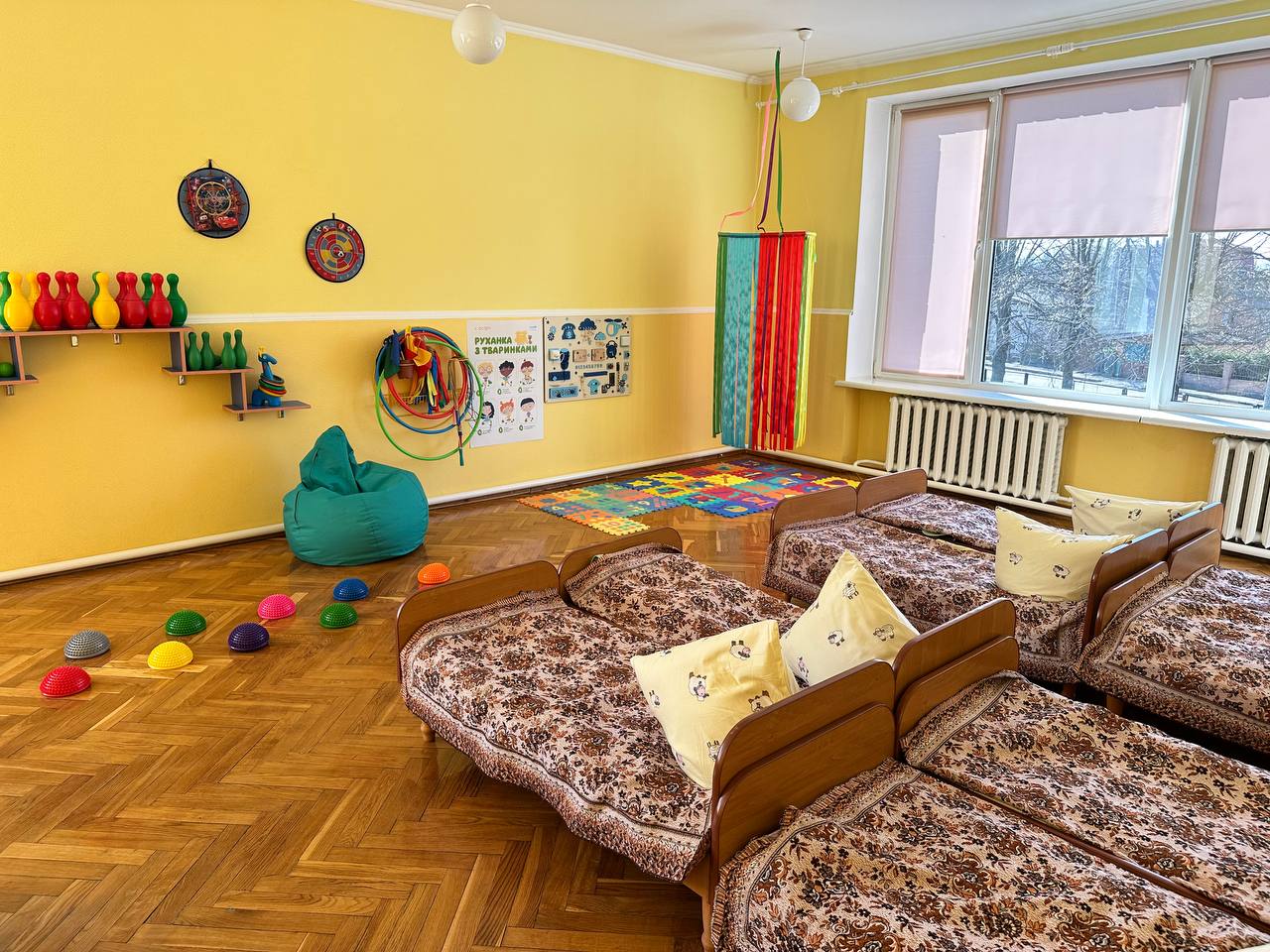 Теремок - фото 3