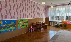 Теремок - фото 1