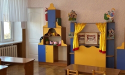 Теремок - фото 2