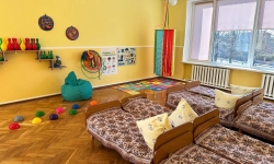 Теремок - фото 3