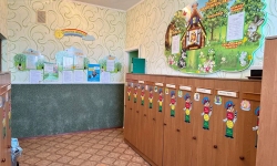 Теремок - фото 4